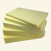 REF-gommapiuma a fogli densita' 25 .jpg